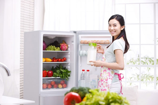 Chia sẻ kinh nghiệm lựa chọn tủ lạnh Mini từ chuyên gia