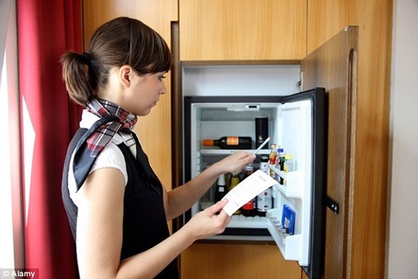 Các ưu và nhược điểm của tủ lạnh mini có thể bạn chưa biết